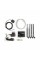 Маршрутизатор Teltonika RUT955 SILVER (RUT955-SILVER)