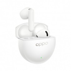 Навушники Oppo Enco Air5S ETEF1 Lunar White (ETEF1 WHITE)