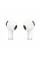 Навушники Oppo Enco Air5S ETEF1 Lunar White (ETEF1 WHITE)