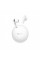 Навушники Oppo Enco Air5S ETEF1 Lunar White (ETEF1 WHITE)