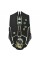 Мишка Defender Killer GM-170L Black (52170)