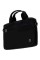 Сумка для ноутбука Vinga 13" NB1301 black (NB1301BK)