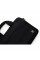 Сумка для ноутбука Vinga 13" NB1301 black (NB1301BK)