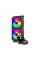 Система рідинного охолодження Gamemax IceBurg 240 Digital BK