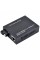 Медіаконвертер EC-Q-1G-1SM-1550nm-20 FoxGate