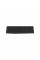Клавіатура Canyon KB-W01 Water resistant Wireless UA Black (CNE-CKEYW01)