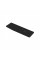 Клавіатура Canyon KB-W01 Water resistant Wireless UA Black (CNE-CKEYW01)