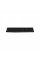 Клавіатура Canyon KB-W01 Water resistant Wireless UA Black (CNE-CKEYW01)