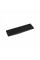 Клавіатура Canyon KB-W01 Water resistant Wireless UA Black (CNE-CKEYW01)