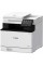 Багатофункціональний пристрій Canon i-SENSYS MF754Cdw з Wi-Fi (7185С010)