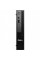 Комп'ютер Dell Pro Micro / i5-14500T, 8, 512, WiFi, кл+м (BTO006_QCM1250_UBU)