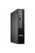 Комп'ютер Dell Pro Micro / i5-14500T, 8, 512, WiFi, кл+м (BTO006_QCM1250_UBU)