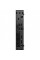 Комп'ютер Dell Pro Micro / i5-14500T, 8, 512, WiFi, кл+м (BTO006_QCM1250_UBU)