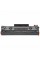 Картридж Printalist HP CE278A (HP-CE278A-PL)