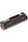 Картридж Printalist HP CE278A (HP-CE278A-PL)