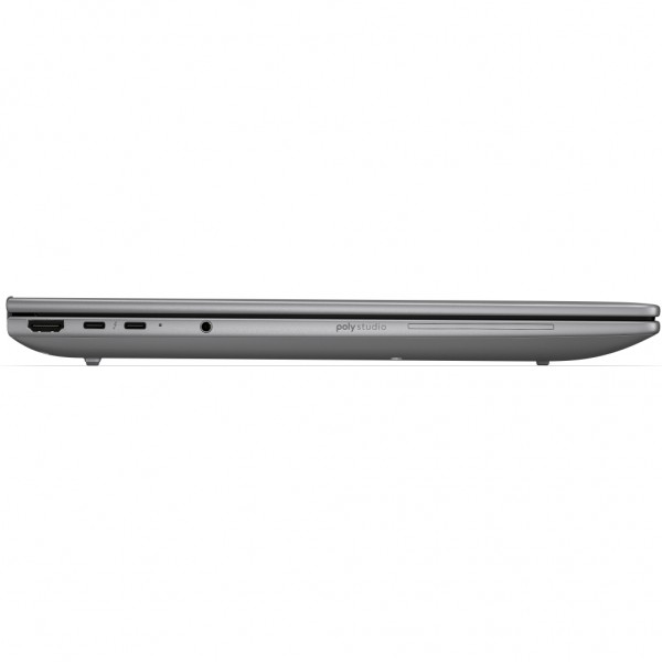 Ноутбук HP ZBook 8 G1i (B30JHES)