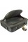 Сумка для ноутбука YENKEE 15.6" INDIANA YBN 1521 Black (45007357)