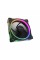 Кулер до корпусу ASUS PRIME MR120 ARGB BLACK 3IN1 (90DA00I0-B09020)