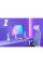 Навушники ASUS ROG Pelta RGB Wireless White (90YH0410-BHUA10)