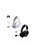 Навушники ASUS ROG Pelta RGB Wireless White (90YH0410-BHUA10)