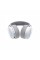 Навушники ASUS ROG Pelta RGB Wireless White (90YH0410-BHUA10)