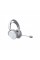 Навушники ASUS ROG Pelta RGB Wireless White (90YH0410-BHUA10)