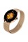 Смарт-годинник HiFuture aura 2 rose gold (aura2.rosegold)
