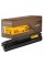 Картридж Patron SAMSUNG ML-2160 Extra /MLT-D101S (PN-D101R)