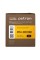 Картридж Patron SAMSUNG ML-2160 Extra /MLT-D101S (PN-D101R)