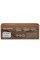 Картридж Patron SAMSUNG ML-2160 Extra /MLT-D101S (PN-D101R)