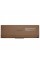 Картридж Patron SAMSUNG ML-2160 Extra /MLT-D101S (PN-D101R)