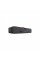 Акустична система HP DHS-4200 RGB Black (DHS-4200)