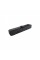 Акустична система HP DHS-4200 RGB Black (DHS-4200)