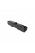 Акустична система HP DHS-4200 RGB Black (DHS-4200)