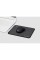 Килимок для мишки Acer Vero Black (GP.MSP11.00B)
