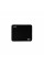 Килимок для мишки A4Tech X7-200S Black (4711421971935)