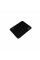 Килимок для мишки A4Tech X7-200S Black (4711421971935)