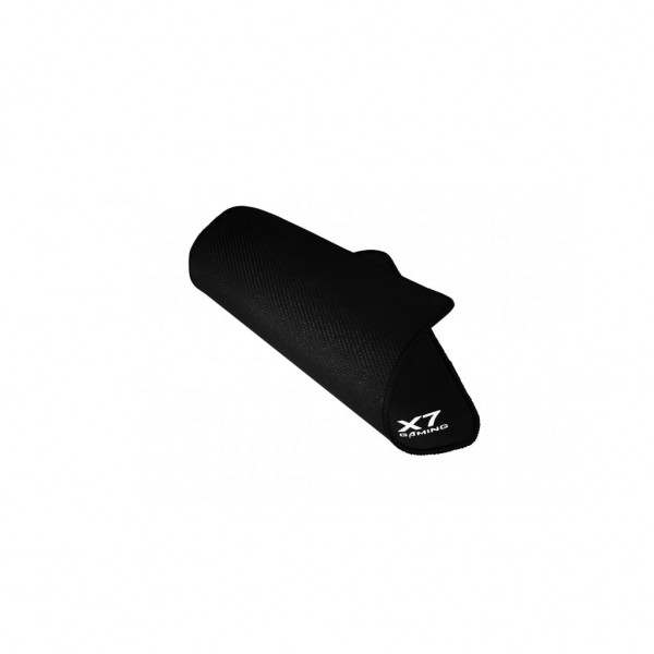 Килимок для мишки A4Tech X7-200S Black (4711421971935)