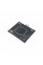 Килимок для мишки A4Tech X7-200S Black (4711421971935)