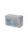 Батарея до ДБЖ Prologix 12V-9Ah GEL (PL12-9GEL)