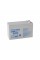 Батарея до ДБЖ Prologix 12V-9Ah GEL (PL12-9GEL)
