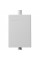 Комутатор мережевий Mikrotik CRS310-1G-5S-4S+OUT