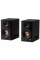 Акустична система Edifier MR5 Bluetooth Black (MR5Black)