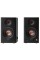 Акустична система Edifier MR5 Bluetooth Black (MR5Black)