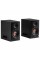 Акустична система Edifier MR5 Bluetooth Black (MR5Black)