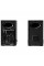Акустична система Edifier MR5 Bluetooth Black (MR5Black)