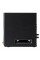 Акустична система Edifier MR5 Bluetooth Black (MR5Black)