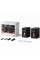 Акустична система Edifier MR5 Bluetooth Black (MR5Black)