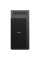 Комп'ютер Dell Pro Max Tower T2 / U7-265K, 32, 1TB, Wifi, Kb/Mouse, vPro, W11Pro (BTO109_FCT2250_UA)