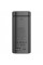 Батарея універсальна Canyon 15000mAh OnPower 150 Qi2 magnetic Grey (CNS-CPB150DG)